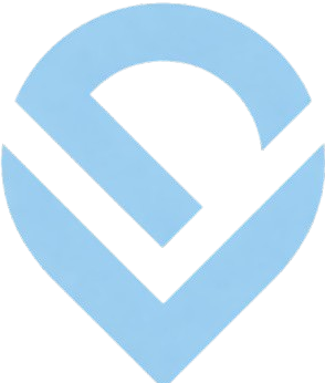 VAS Consultancy logo